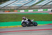 motorbikes;no-limits;peter-wileman-photography;portimao;portugal;trackday-digital-images